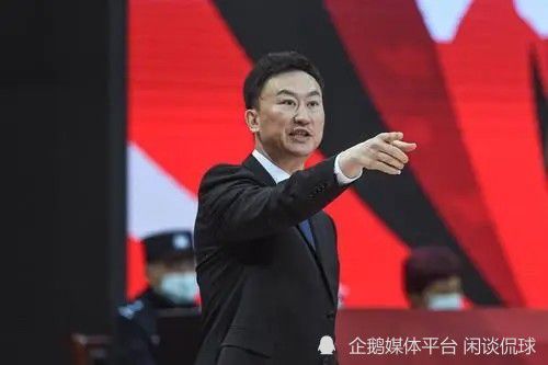 国产婷婷高清在线观看免费